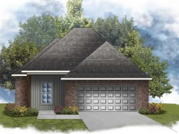 152 Elledge Farm Dr, Hazel Green, AL 35750
