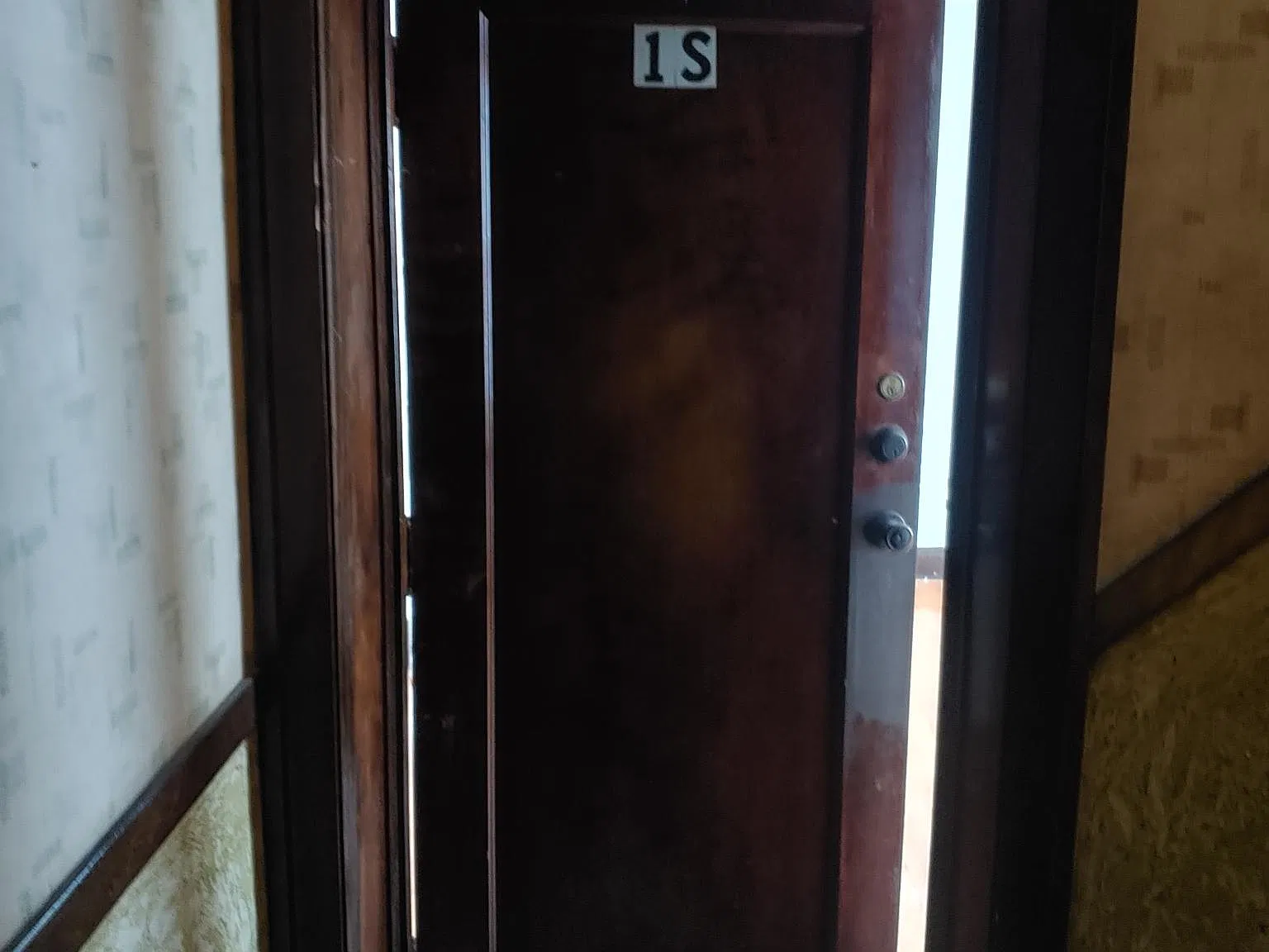 1 bed, 1100 sqft, $2,250 — Photo 2