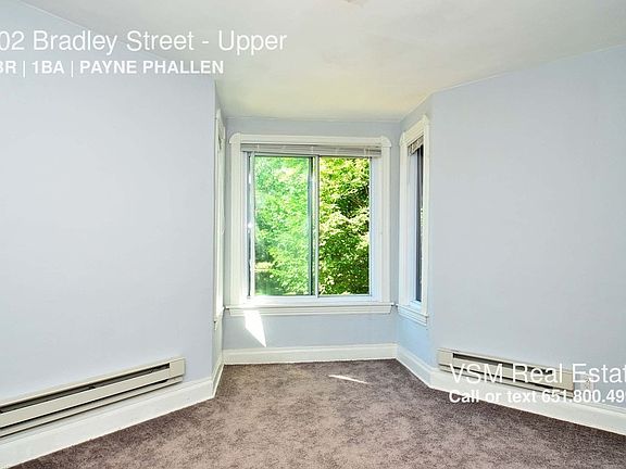3rd image of 702 Bradley St