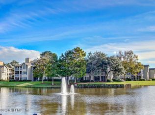 300 Sandiron Cir Unit 334, Ponte Vedra Beach, FL 32082