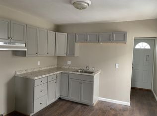 199 5th St, Fond Du Lac, WI 54935