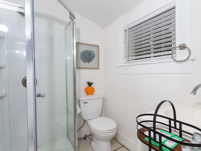 608 N 9th Ave #2 — Photo 27