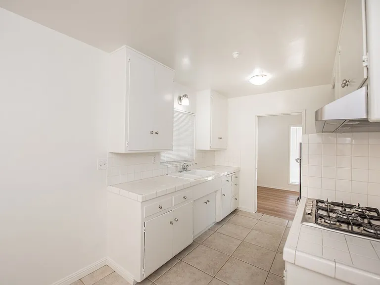 5769 E Oakbrook St — Photo 13