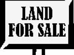 13948 Shadeland Rd, Springboro, PA 16435