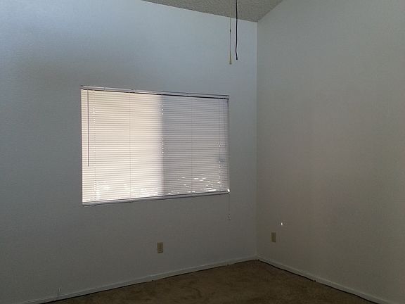5th image of 8240 Willeta Ave