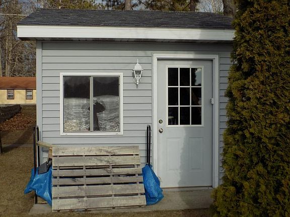 4th image of 3888 E Cedar Lake Dr