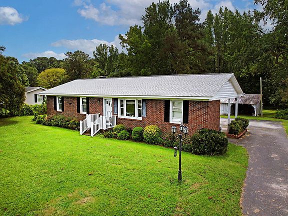 4th image of 8365 Strickland Rd