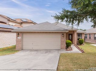 6554 Estes Flts, San Antonio, TX 78242