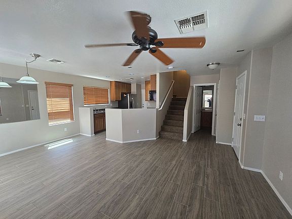 3rd image of 9599 N 81st Dr