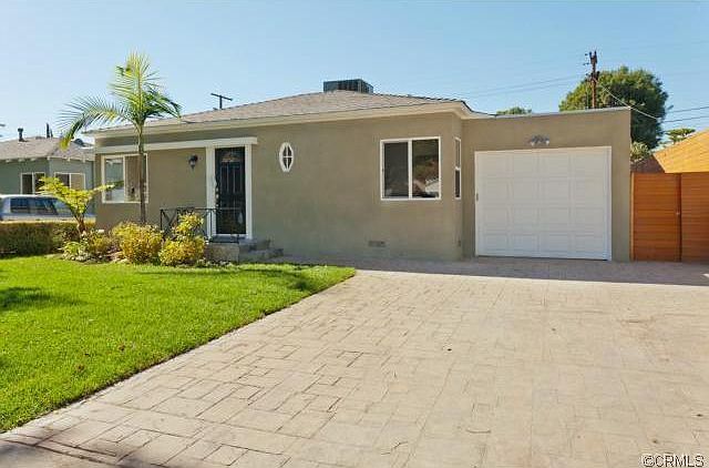 1st image of 931 N Orchard Dr