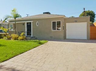 931 N Orchard Dr, Burbank, CA 91506