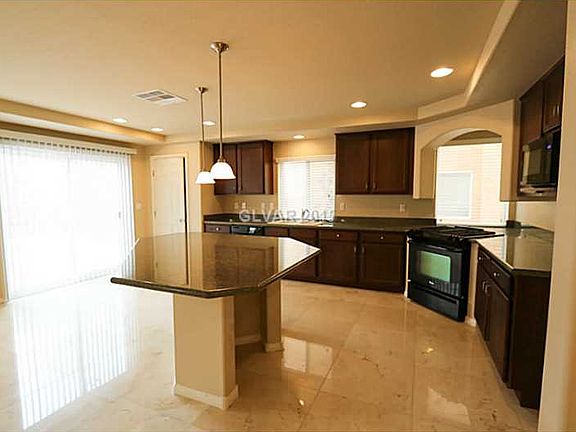 5th image of 6846 Cavatina Ave