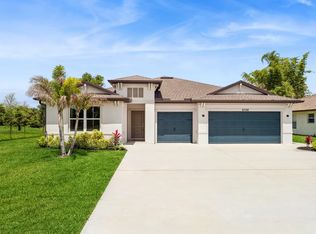 Aegean Plan, Aspire at Port St. Lucie, Port Saint Lucie, FL 34953