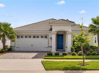 1502 Bunker Dr, Davenport, FL 33896