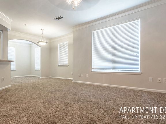 4th image of 206 Northpines Dr #2483