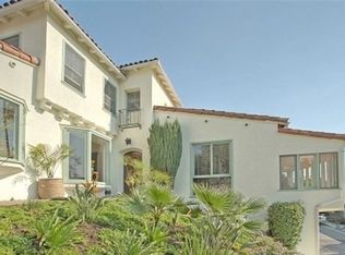 3651 Holboro Dr, Los Angeles, CA 90027