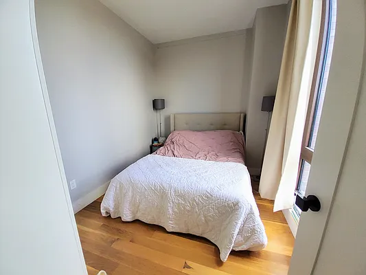 Rented by Rennit Inc. | media 8