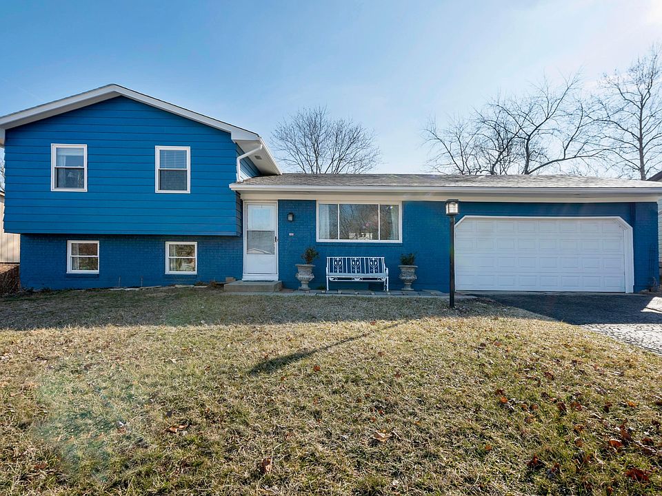 1st image of 3256 Simmons Dr