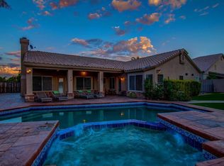 1202 N McKemy Ave, Chandler, AZ 85226