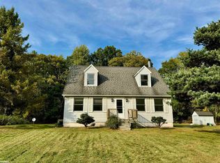 7300 Imlay City Rd, Clyde, MI 48049