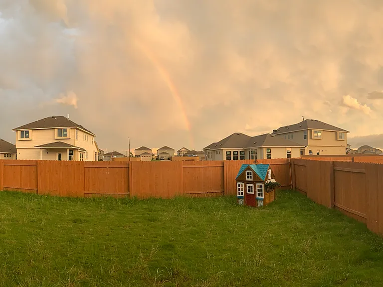 5441 Vanner Path — Photo 23