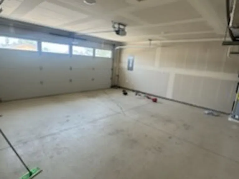 805 Tinley St — Photo 16