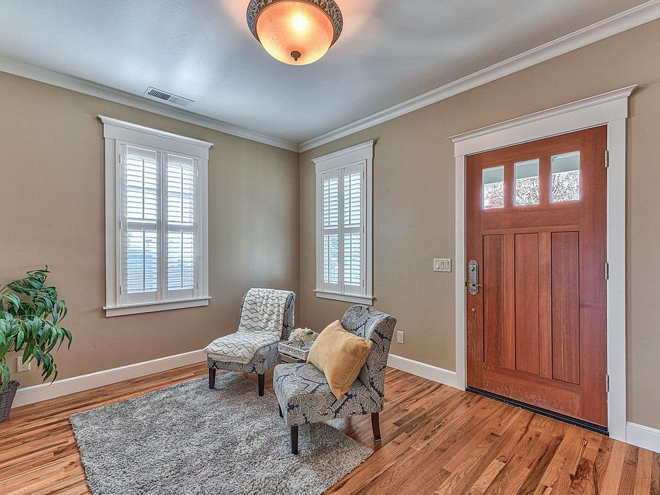 84 Railroad Ave, Spreckels, CA 93962 Zillow