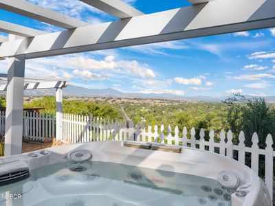 2968 Ballard Canyon Rd, Solvang, CA, 93463