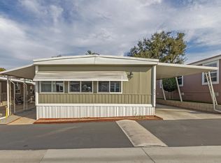 Royal View Gardens, El Cajon, CA 92021