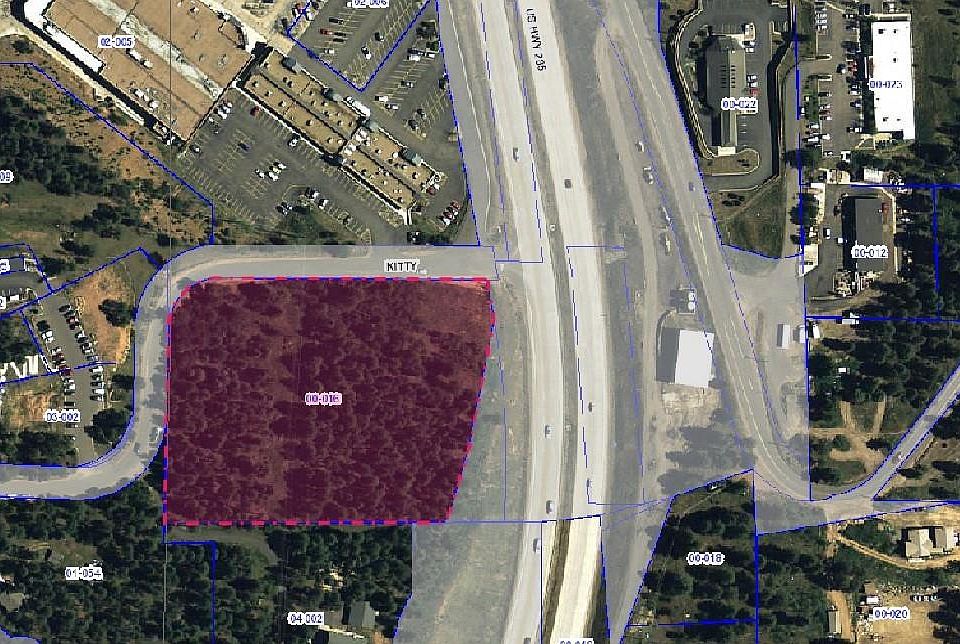 1st image of 10995 S Us Highway 285