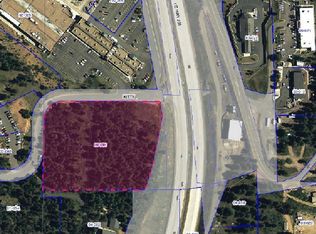 10995 S Us Highway 285, Conifer, CO 80433