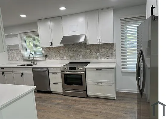 710 Peachtree St #710 — Photo 30