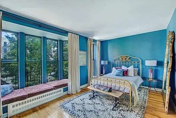 Rented by Keller Williams NYC | media 9