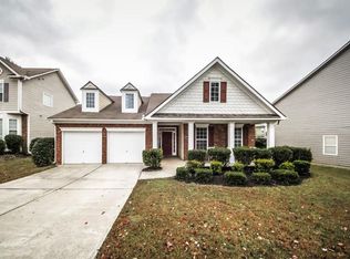 102 Stallion Way, Hiram, GA 30141