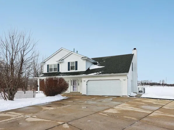 10880 West 7 Mile ROAD, Franksville, WI 53126