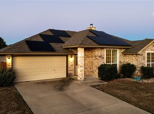 303 Atlas Ave, Killeen, TX 76542
