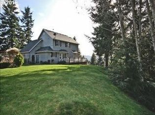 125 Bonanza Rd, Woodland, WA 98674