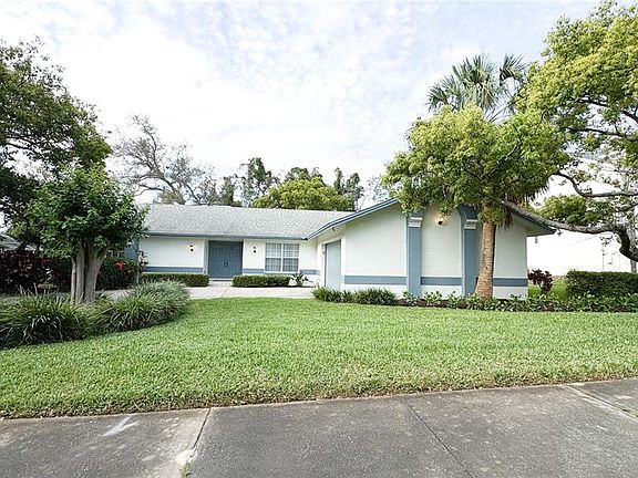 4th image of 1480 Chukar Rdg