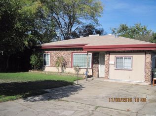 2149 Red Robin Ln, Sacramento, CA 95821