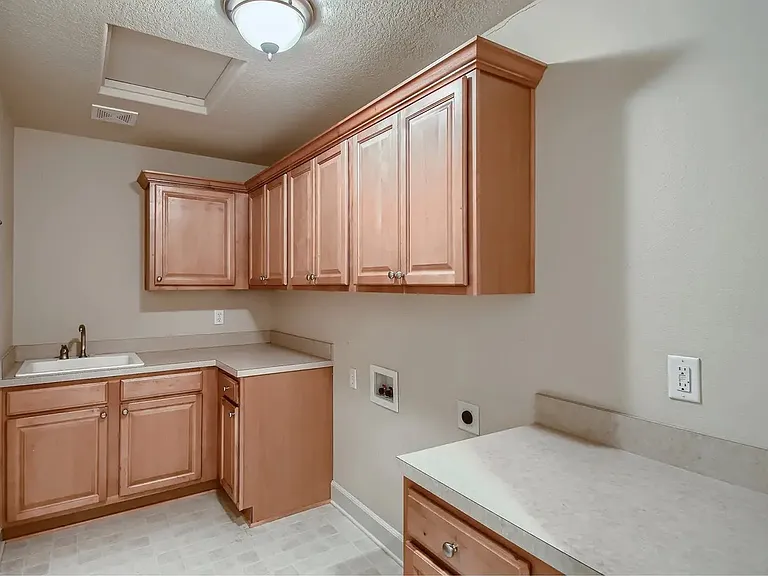 13531 NW Kollenborn Ln — Photo 29