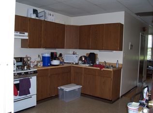 705 S Laflin St #1C, Chicago, IL 60607