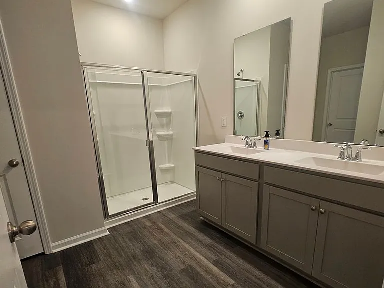 143 Honey Jar Way — Photo 12