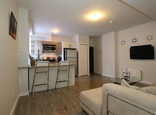 174 Clarence, Ottawa, ON K1N 5P8