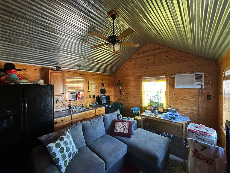 17380 County Road 163 #B — Photo 4