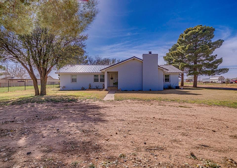 2421 State Highway 137, Lenorah, TX 79749 MLS 50069924 Zillow