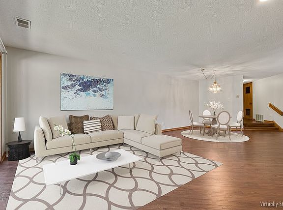 3rd image of 7854 W Oak Hills Ct Unit 2DR