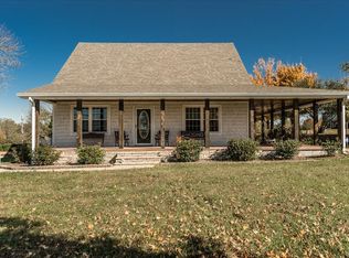 100 Village Green Rd, Gallatin, TN 37066