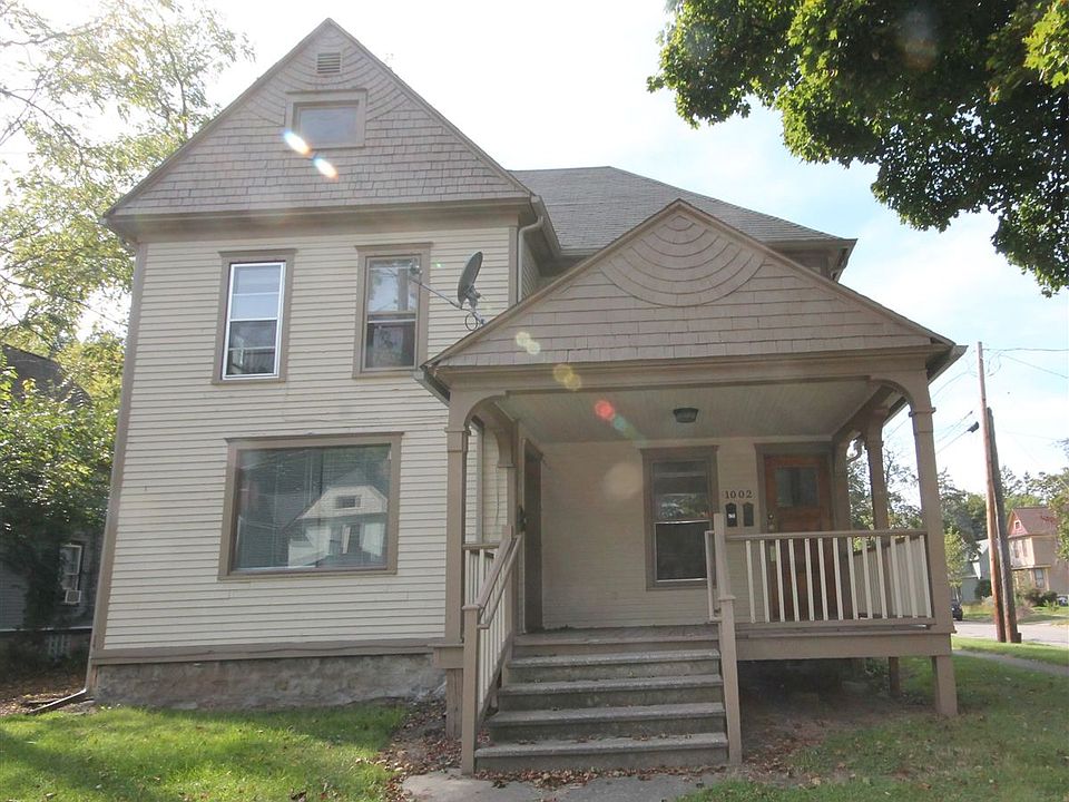 1002 S Westnedge Ave, Kalamazoo, MI 49008 Zillow
