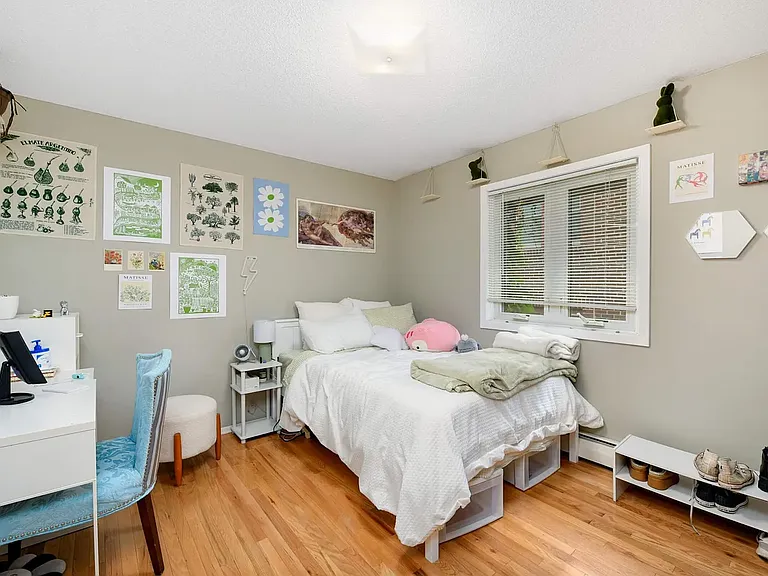 1517 Grand Ave #4 — Photo 24