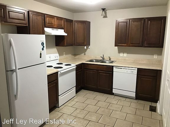4th image of 3401 Fawnwood Pl